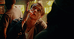 http://upforme.ru/uploads/001a/fe/db/13/972358.gif
