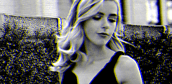http://upforme.ru/uploads/001a/fe/db/13/993196.gif