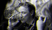 http://upforme.ru/uploads/001a/fe/db/13/999486.gif