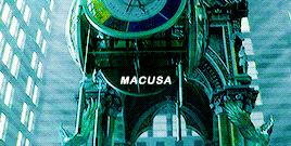 http://upforme.ru/uploads/001a/fe/db/2/t316509.gif
