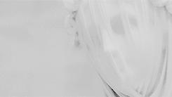 http://upforme.ru/uploads/001a/fe/db/2/t692561.webp
