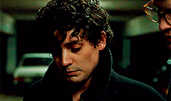 http://upforme.ru/uploads/001a/fe/db/20/145677.gif