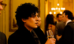 http://upforme.ru/uploads/001a/fe/db/20/728615.gif