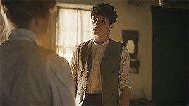 http://upforme.ru/uploads/001a/fe/db/21/t130485.gif