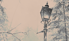 http://upforme.ru/uploads/001a/fe/db/21/t148380.gif