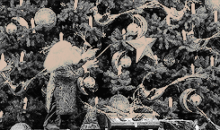 http://upforme.ru/uploads/001a/fe/db/21/t156146.gif