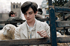 http://upforme.ru/uploads/001a/fe/db/21/t221514.gif