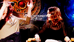 http://upforme.ru/uploads/001a/fe/db/21/t251934.gif