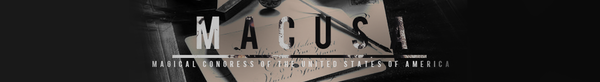 http://upforme.ru/uploads/001a/fe/db/21/t267239.png