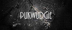 http://upforme.ru/uploads/001a/fe/db/21/t325670.gif
