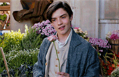 http://upforme.ru/uploads/001a/fe/db/21/t380382.gif