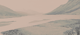 http://upforme.ru/uploads/001a/fe/db/21/t388934.gif