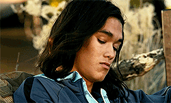 http://upforme.ru/uploads/001a/fe/db/21/t458230.gif