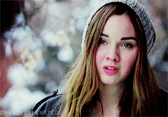 http://upforme.ru/uploads/001a/fe/db/21/t485649.gif