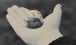 http://upforme.ru/uploads/001a/fe/db/21/t53745.gif