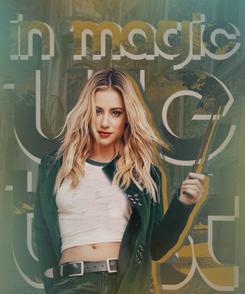 http://upforme.ru/uploads/001a/fe/db/21/t580096.png