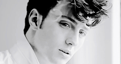 http://upforme.ru/uploads/001a/fe/db/21/t70865.gif