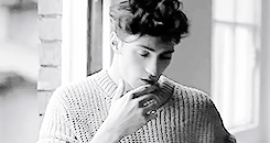 http://upforme.ru/uploads/001a/fe/db/21/t778192.gif