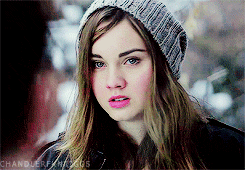 http://upforme.ru/uploads/001a/fe/db/21/t867608.gif