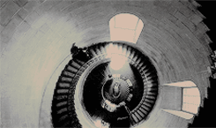http://upforme.ru/uploads/001a/fe/db/21/t899896.gif
