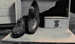 http://upforme.ru/uploads/001a/fe/db/21/t986744.gif