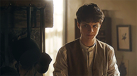 http://upforme.ru/uploads/001a/fe/db/21/t987933.gif