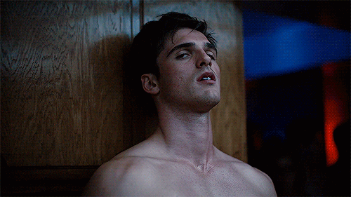 http://upforme.ru/uploads/001a/fe/db/23/t821458.gif