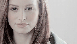 http://upforme.ru/uploads/001a/fe/db/33/t498860.gif