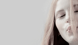 http://upforme.ru/uploads/001a/fe/db/33/t712815.gif