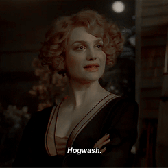 http://upforme.ru/uploads/001a/fe/db/4/t183284.gif