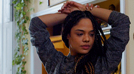 http://upforme.ru/uploads/001a/fe/db/4/t289041.gif