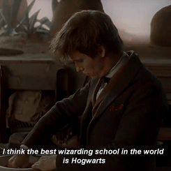 http://upforme.ru/uploads/001a/fe/db/4/t362057.gif