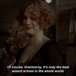 http://upforme.ru/uploads/001a/fe/db/4/t565754.gif