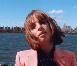 http://upforme.ru/uploads/001a/fe/db/4/t847298.gif
