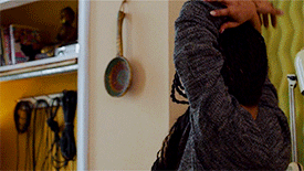 http://upforme.ru/uploads/001a/fe/db/4/t983954.gif
