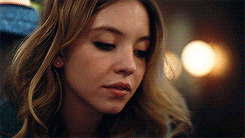 http://upforme.ru/uploads/001a/fe/db/60/255523.gif