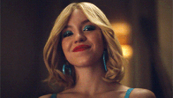 http://upforme.ru/uploads/001a/fe/db/60/938912.gif