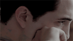 http://upforme.ru/uploads/001a/fe/db/7/12327.gif