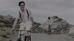 http://upforme.ru/uploads/001a/fe/db/7/347489.gif