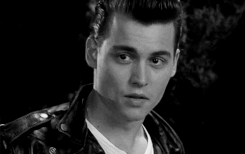 http://upforme.ru/uploads/001a/fe/db/70/210038.gif
