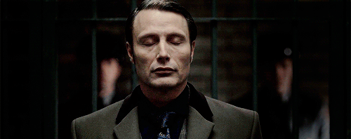 http://upforme.ru/uploads/001a/ff/4a/12/709445.gif