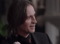 http://upforme.ru/uploads/001a/ff/4a/19/296891.gif