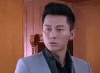 http://upforme.ru/uploads/001a/ff/4a/19/813793.gif