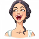 http://upforme.ru/uploads/001a/ff/4a/3/440054.png
