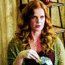 http://upforme.ru/uploads/001a/ff/4a/3/723904.gif