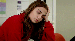 http://upforme.ru/uploads/001a/ff/4a/3/t159197.gif