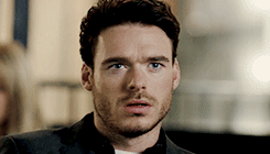 http://upforme.ru/uploads/001a/ff/4a/3/t179468.gif