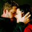 http://upforme.ru/uploads/001a/ff/4a/3/t240213.gif
