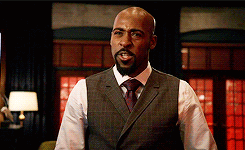 http://upforme.ru/uploads/001a/ff/4a/3/t254145.gif