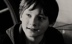http://upforme.ru/uploads/001a/ff/4a/3/t308836.gif